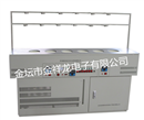 原油含水自動(dòng)快速測(cè)定儀(DGN1000×C6型)